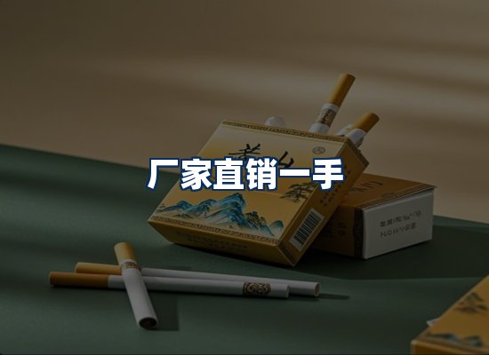 专业团队办公环境